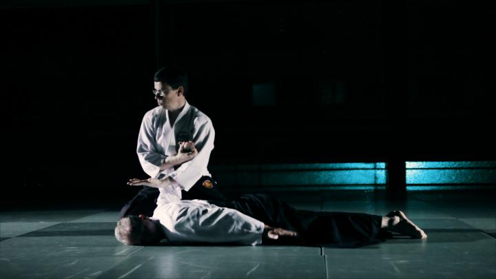 Aikido Wallpaper (63+ images)