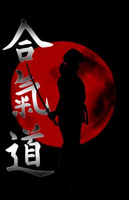 Download Aikido Wallpaper Gallery