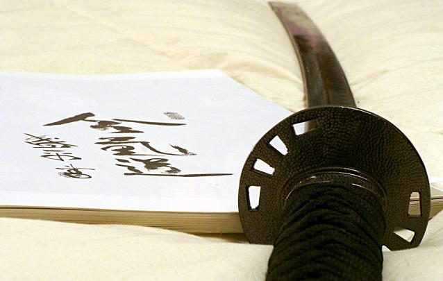 Download Aikido Wallpaper Gallery