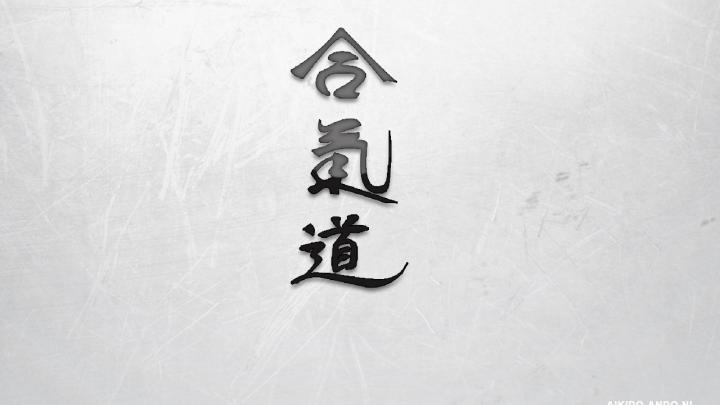 Best 61+ Aikido Desktop Backgrounds on HipWallpaper | Aikido Wallpaper 