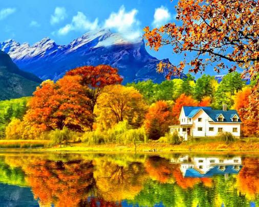 Amazing Scenery Wallpapers HD Free Download ~ Unique Wallpapers