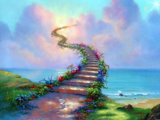 Amazing Wallpapers Free Download for Desktop \u0026 Mobile
