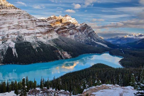 Desktop Wallpapers | 100+ best free desktop wallpaper, wallpaper 
