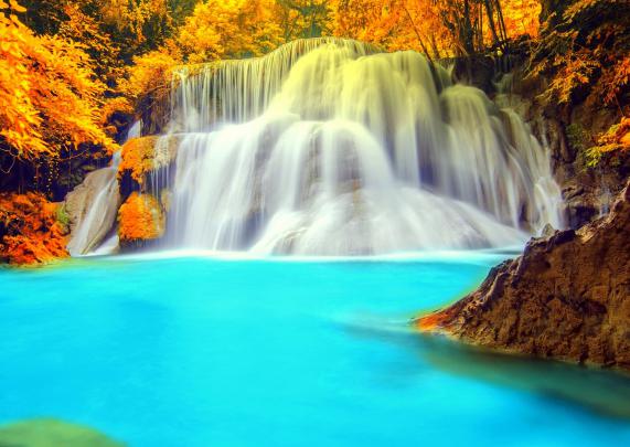 Nature Wallpapers, HD Desktop Images, Amazing Views, Cool Backgrounds 
