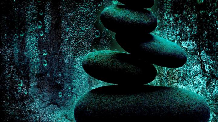 Amazing Backgrounds Wallpapers