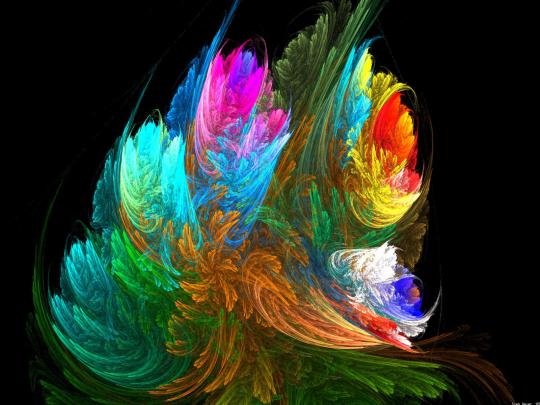 Wallpapers Background: Amazing Wallpapers for Desktop