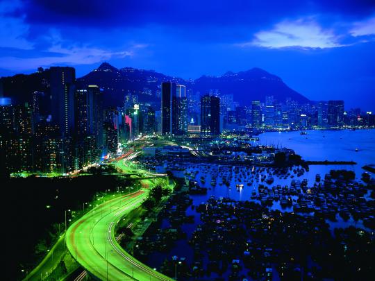Amazing Pictures n Wallpapers You May Have Never Seen Before | Amazing 