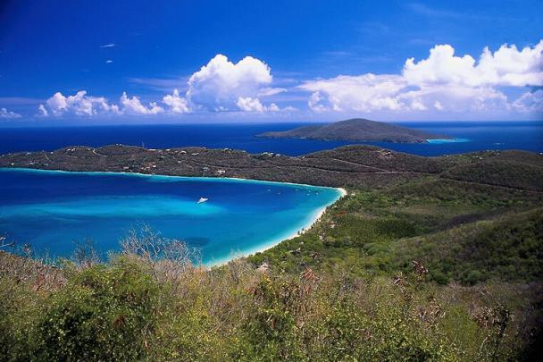 Most Popular Photos And Wallpapers: Most Beautiful Amazing Desktop 