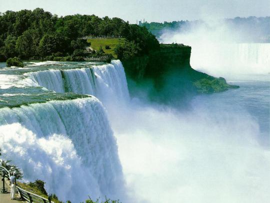 clip art and picture: amazing wallpaper desktop