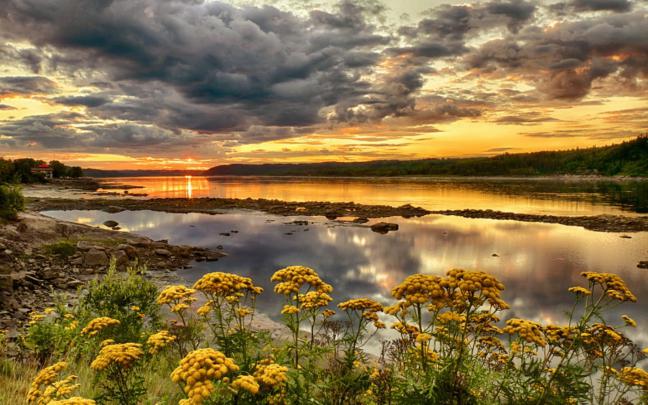 25 HD Amazing Nature 3D Wallpapers For Desktop ~ Latest images Free 