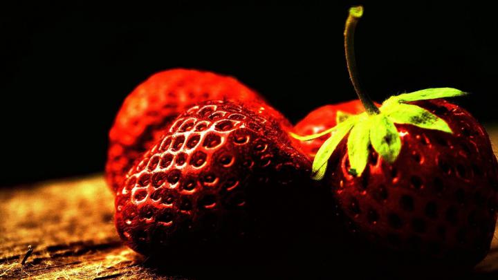 43+ Cool wallpapers for PC \u00b7\u2460 Download free amazing backgrounds for 