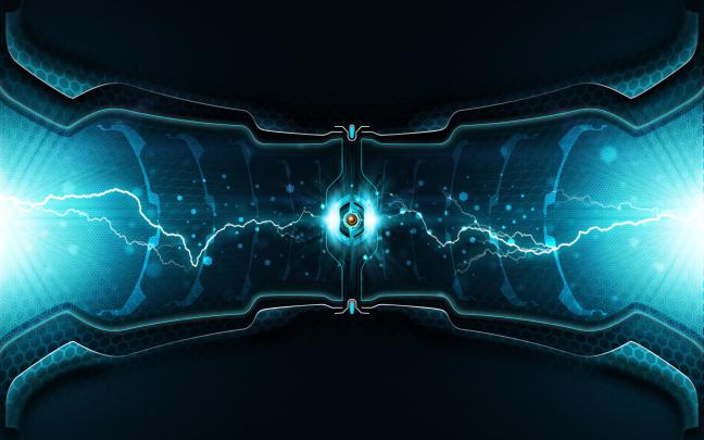43+ Cool wallpapers for PC \u00b7\u2460 Download free amazing backgrounds for 