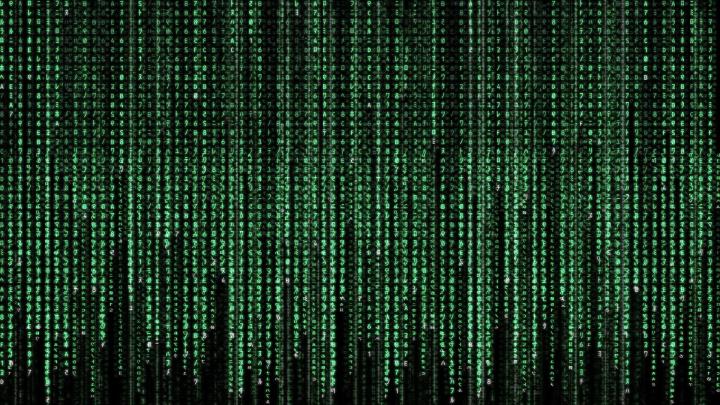 Amazing Computer Wallpapers (73+ images)