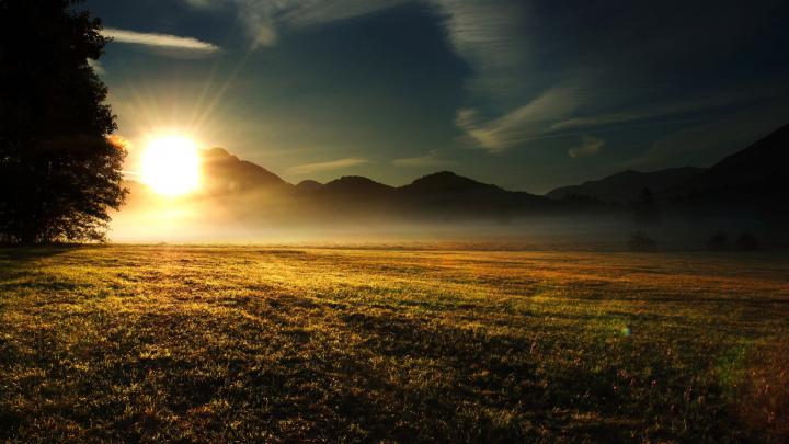 53+ Amazing wallpapers HD \u00b7\u2460 Download free beautiful wallpapers for 