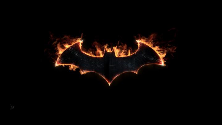 Batman: Arkham Knight Wallpapers HD \/ Desktop and Mobile Backgrounds