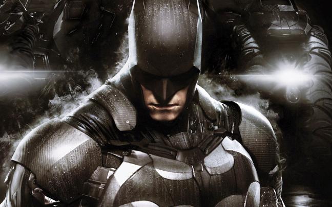 Batman Arkham Knight Wallpapers \u2013 Page 12952 \u2013 Movie HD Wallpapers