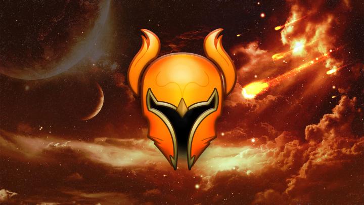 Praise the Sun Wallpaper (79+ images)