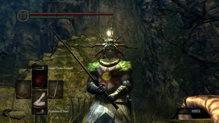 Praise the Sun Wallpaper (79+ images)