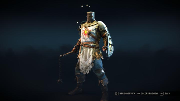 Praise the Sun Wallpaper (79+ images)