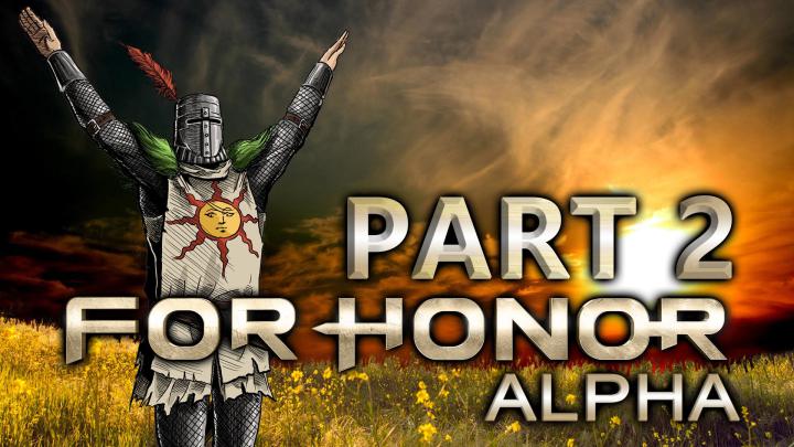 Praise the Sun Wallpaper (79+ images)