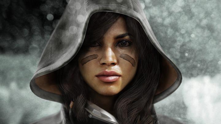Free download Wallpaper 1920x1080 hd Girls Girls Wallpaper hd 1920 1080 
