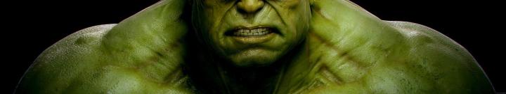 Free download 5760x1080 wallpaper Best WallpapersTop 