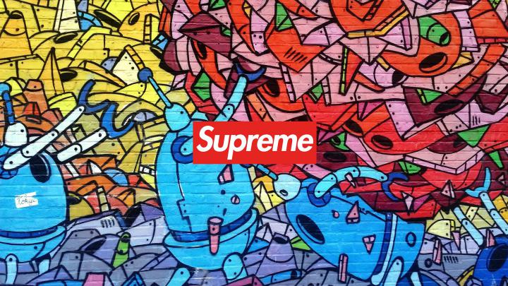Graffitti Wallpapers - Top Free Graffitti Backgrounds - WallpaperAccess