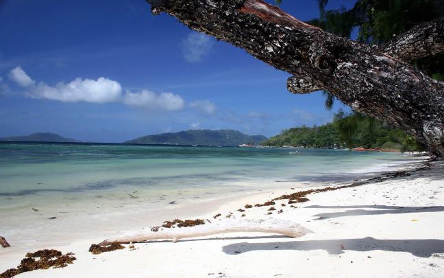Free download Best Beaches HD Wallpaper 1920 X 1200 21 [1920x1200] for 