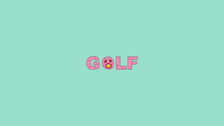 Best Odd Future Wallpapers (65+ images)