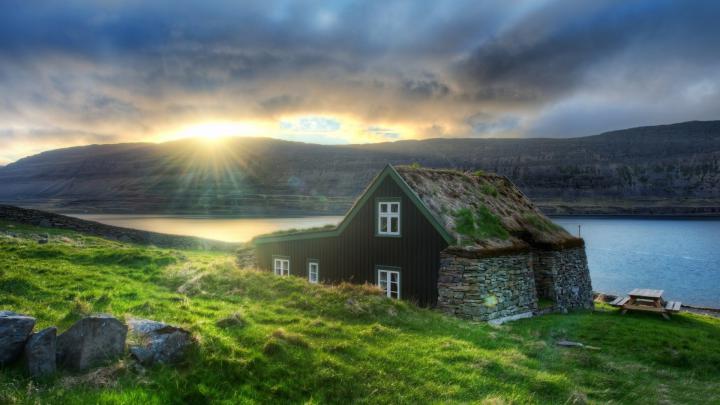 Free download to go to ireland then you can have these ireland desktop 