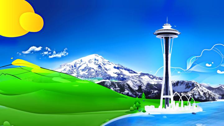 Free download wallpaper 1920x1080 hebusorg High Definition Wallpapers 
