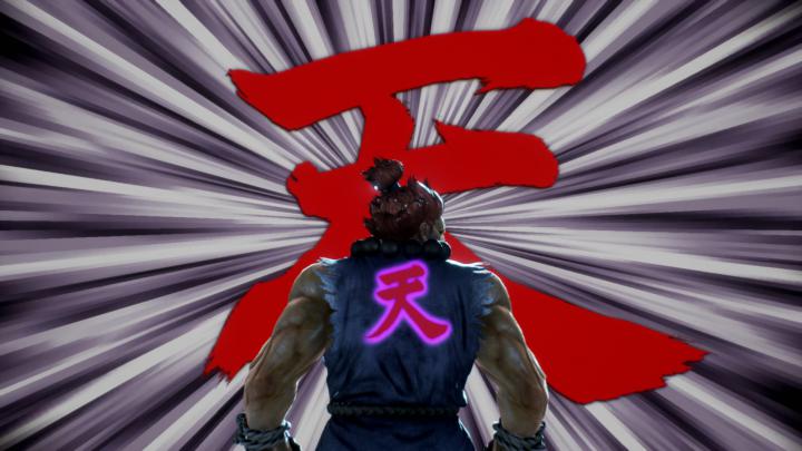 Tekken 7 Game Wallpaper Download Ios - Game Wallpaper