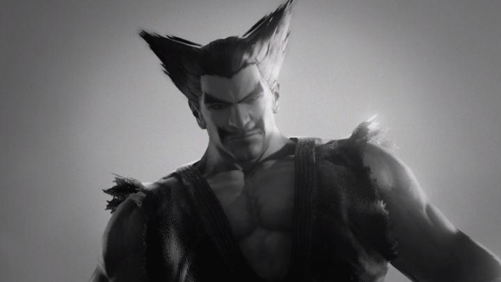 1920x1080 px Heihachi tekken 7 High Quality Wallpapers,High Definition 