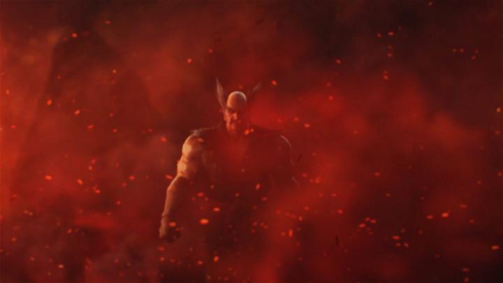 1920x1080 px Heihachi tekken 7 High Quality Wallpapers,High Definition 