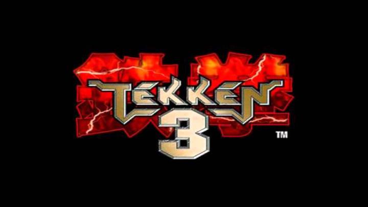 Tekken 3 Wallpapers on WallpaperDog