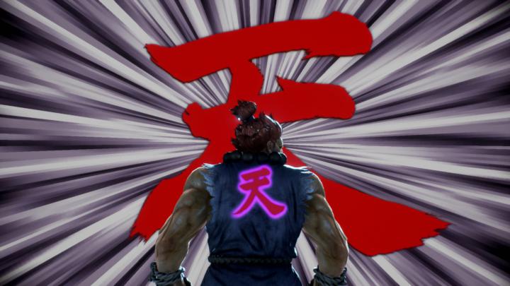 Wallpaper : 1920x1080 px, Heihachi and Akuma, tekken 7 1920x1080 
