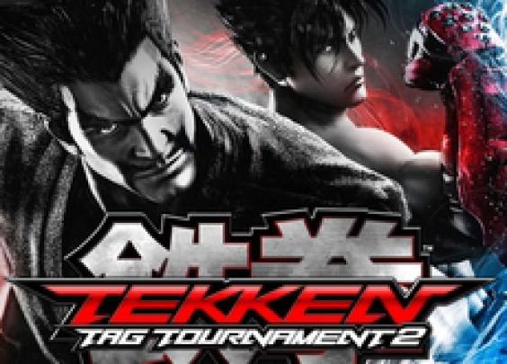 artwork bosslogic street fighter x tekken 1920x1080 wallpaper \u2013 Video 