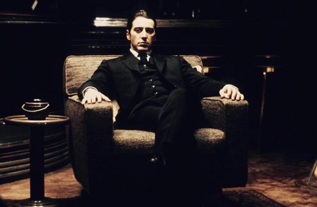 #527066 1920x1080 free high resolution wallpaper the godfather | Mocah 