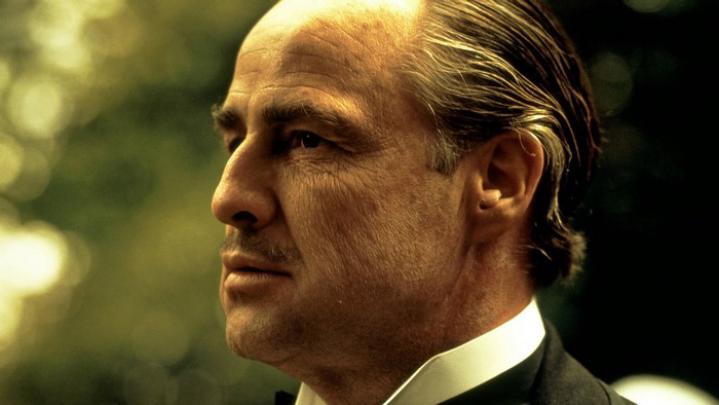 #578909 1920x1080 movies the godfather vito corleone wallpaper JPG 352 