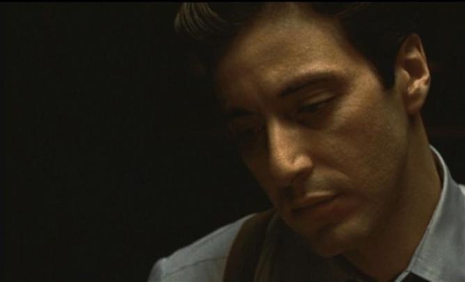Free download quotes the godfather al pacino michael corleone 1920x1080 