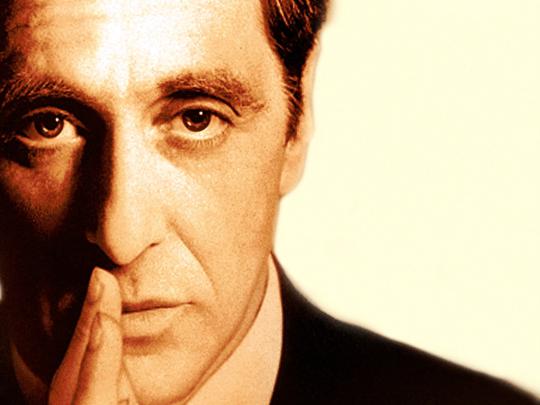 Best 50+ The Godfather 3 Wallpaper on HipWallpaper | The Godfather II 