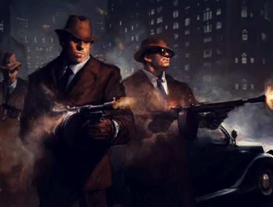 #527066 1920x1080 free high resolution wallpaper the godfather | Mocah 