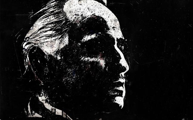 [47+] The Godfather Wallpaper Downloads 