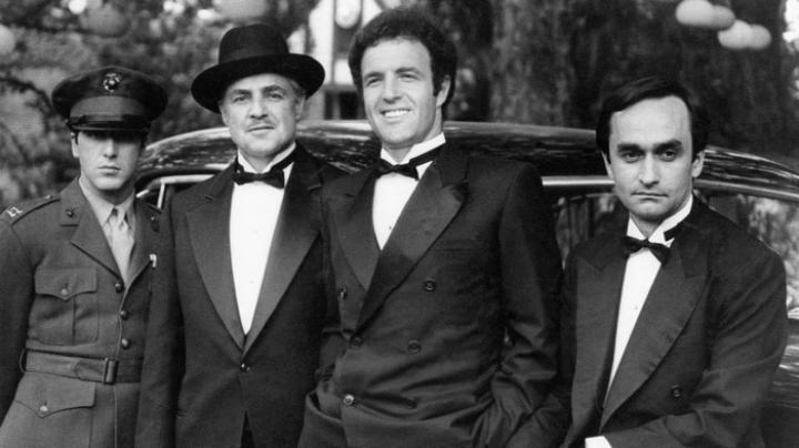 #527066 1920x1080 free high resolution wallpaper the godfather | Mocah 