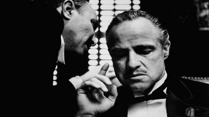 #527066 1920x1080 free high resolution wallpaper the godfather | Mocah 