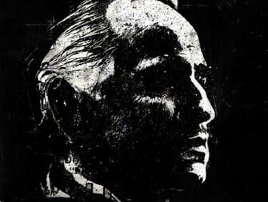 Free download Mafia The Godfather Vito Corleone wallpaper 1920x1080 