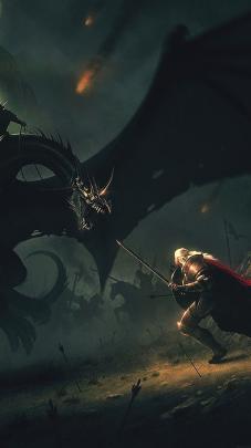 Lord of the Rings Wallpapers - 4k, HD Lord of the Rings Backgrounds on 