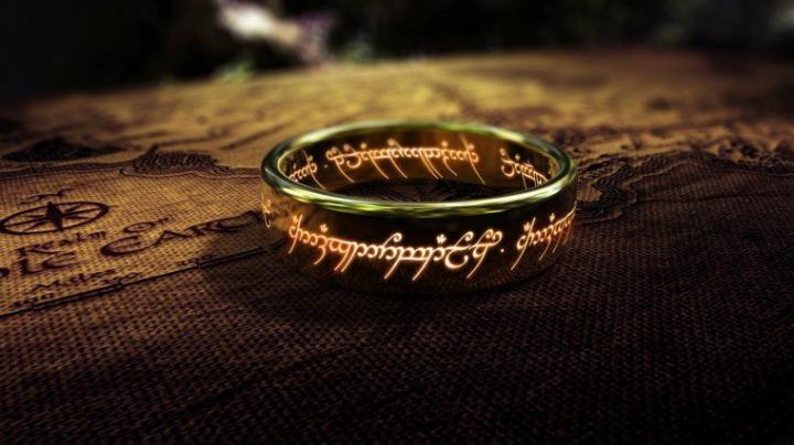 Free download Download The Lord Of The Rings Wallpaper For Desktop and 