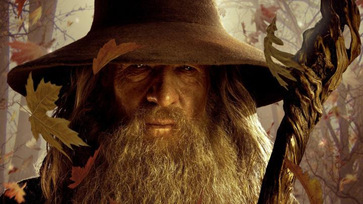 Free download The Lord Of The Rings Wallpapers Full HD wallpaper search 