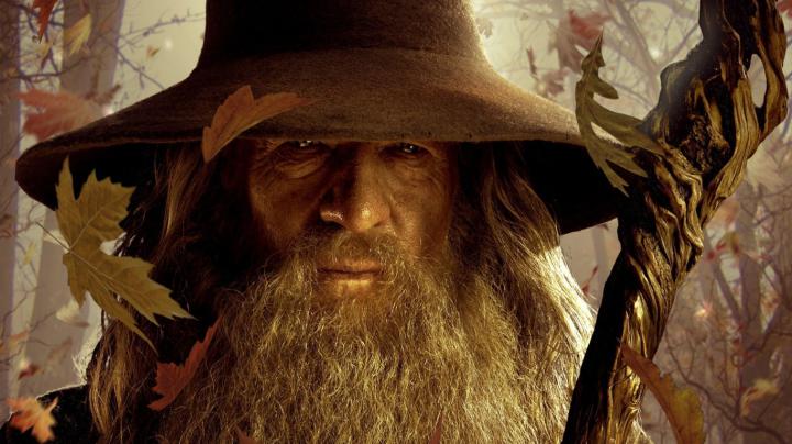 Free download The Lord Of The Rings Wallpapers Full HD wallpaper search 